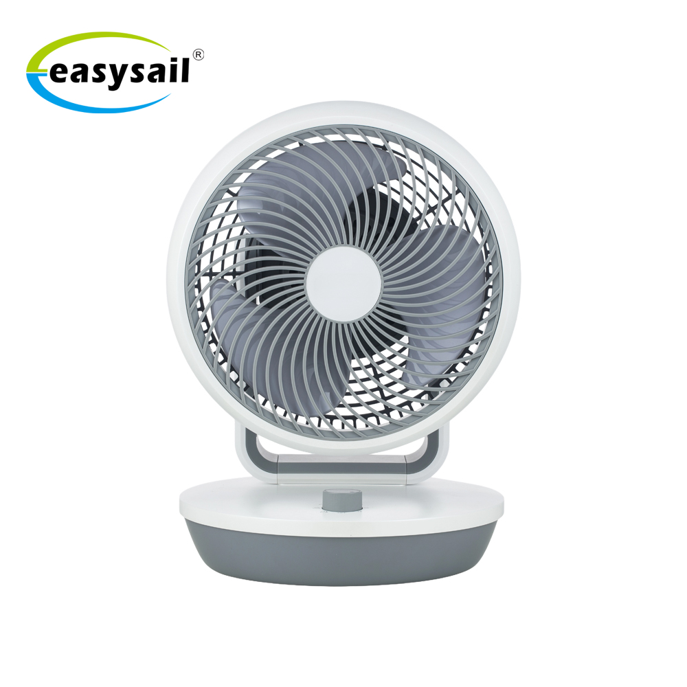 Electric Air Circulation Fan FSC-M