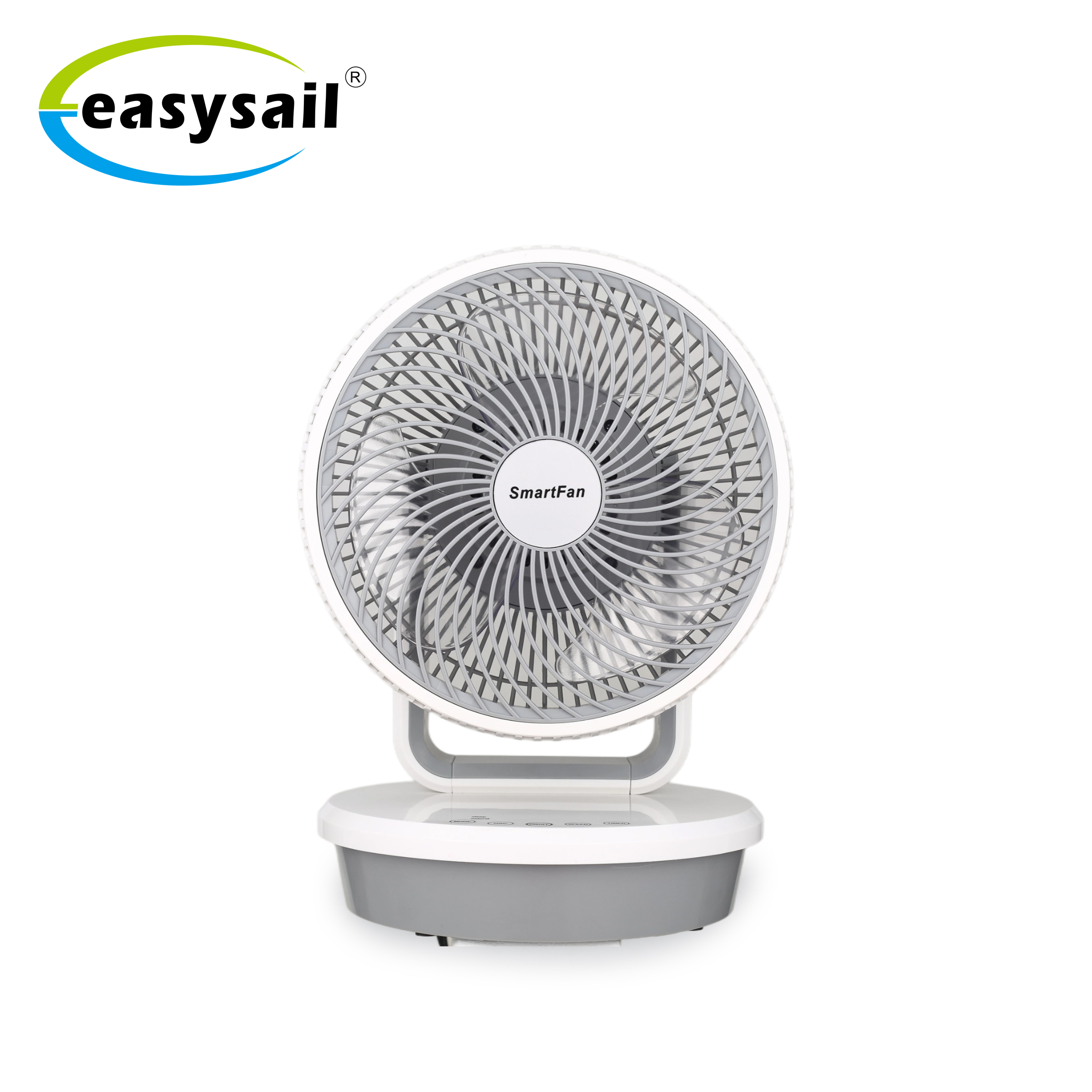 Air Circulation Fan FSA-E1