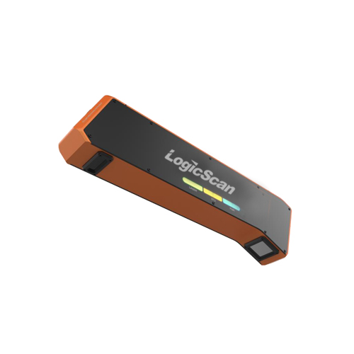 LogicScan  LF1500系列