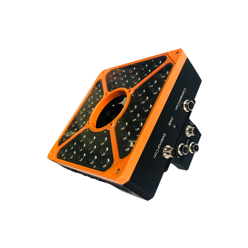 LogicScan  LM2510系列