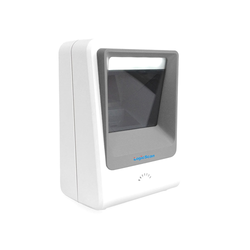 LogicScan  LS7200