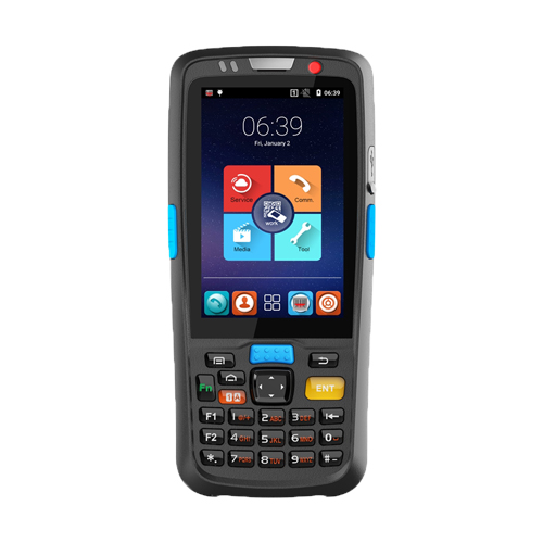 LogicScan IT5800（标准）