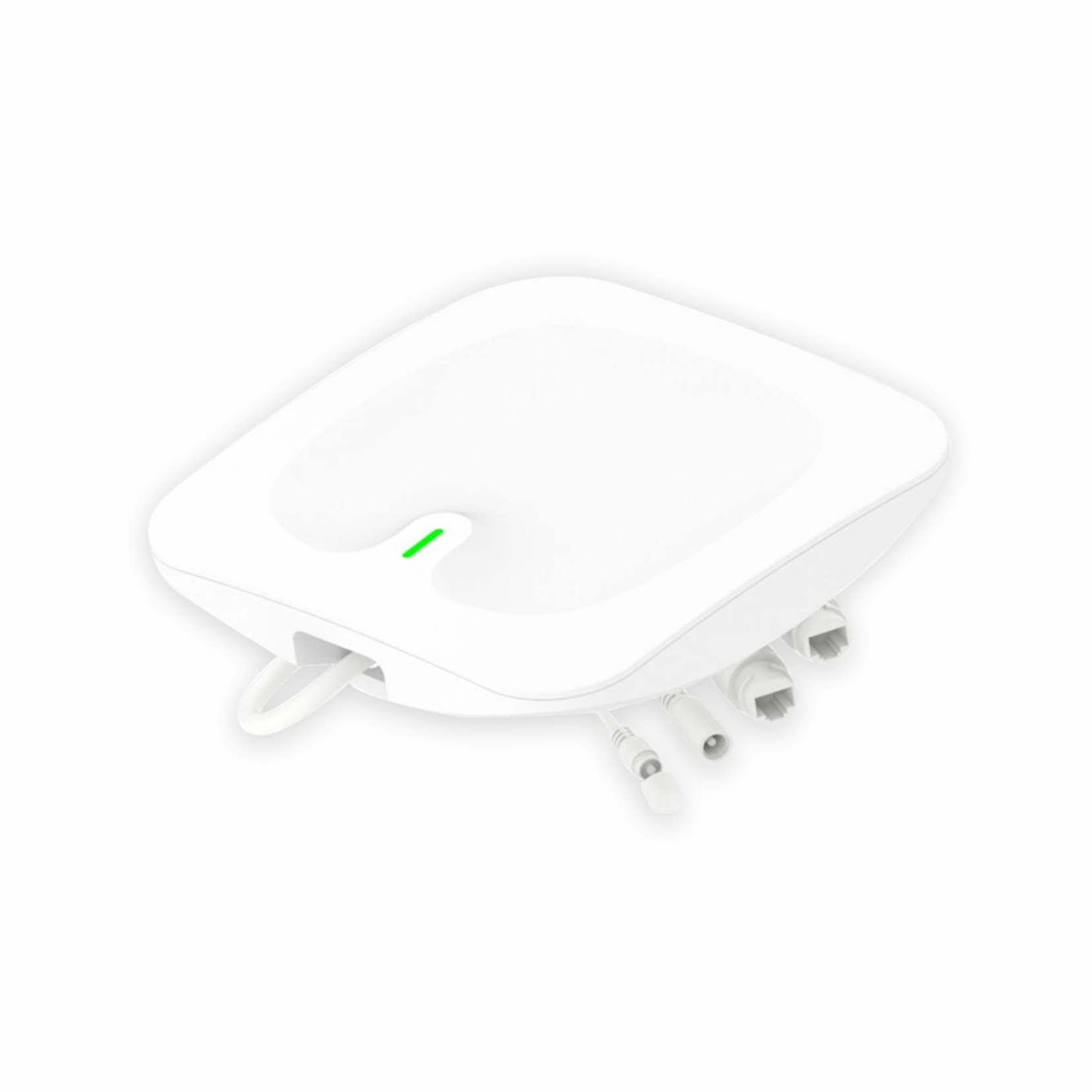 AOA定位基站  LS-AP-010203