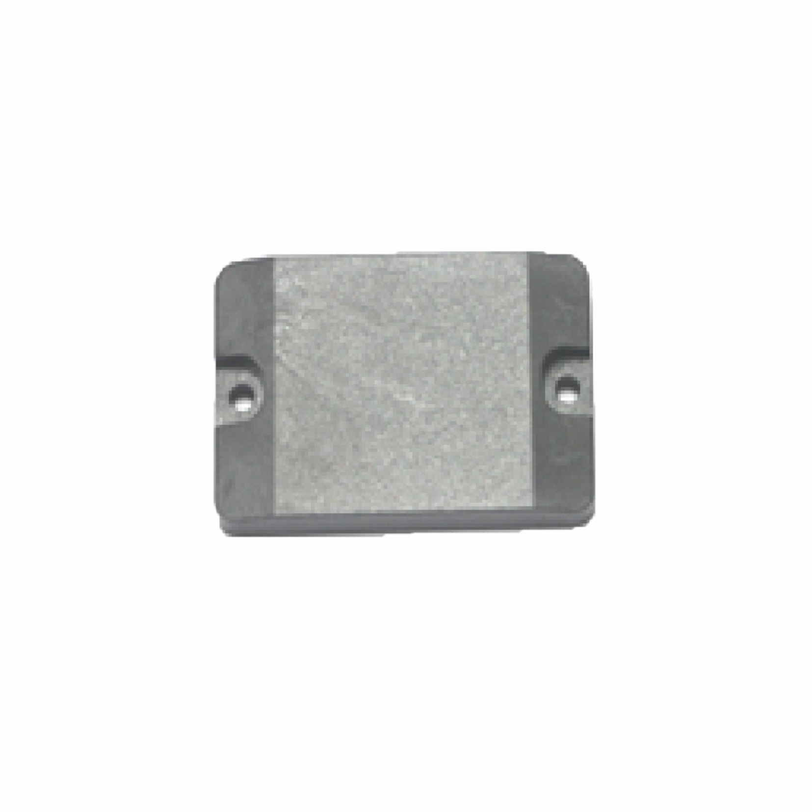 超高频电子标签  LS-RUT-021226