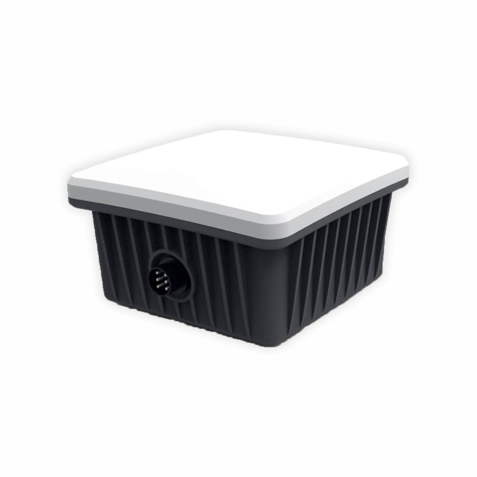 防水型高精度定位微基站  LS-UPI-010302