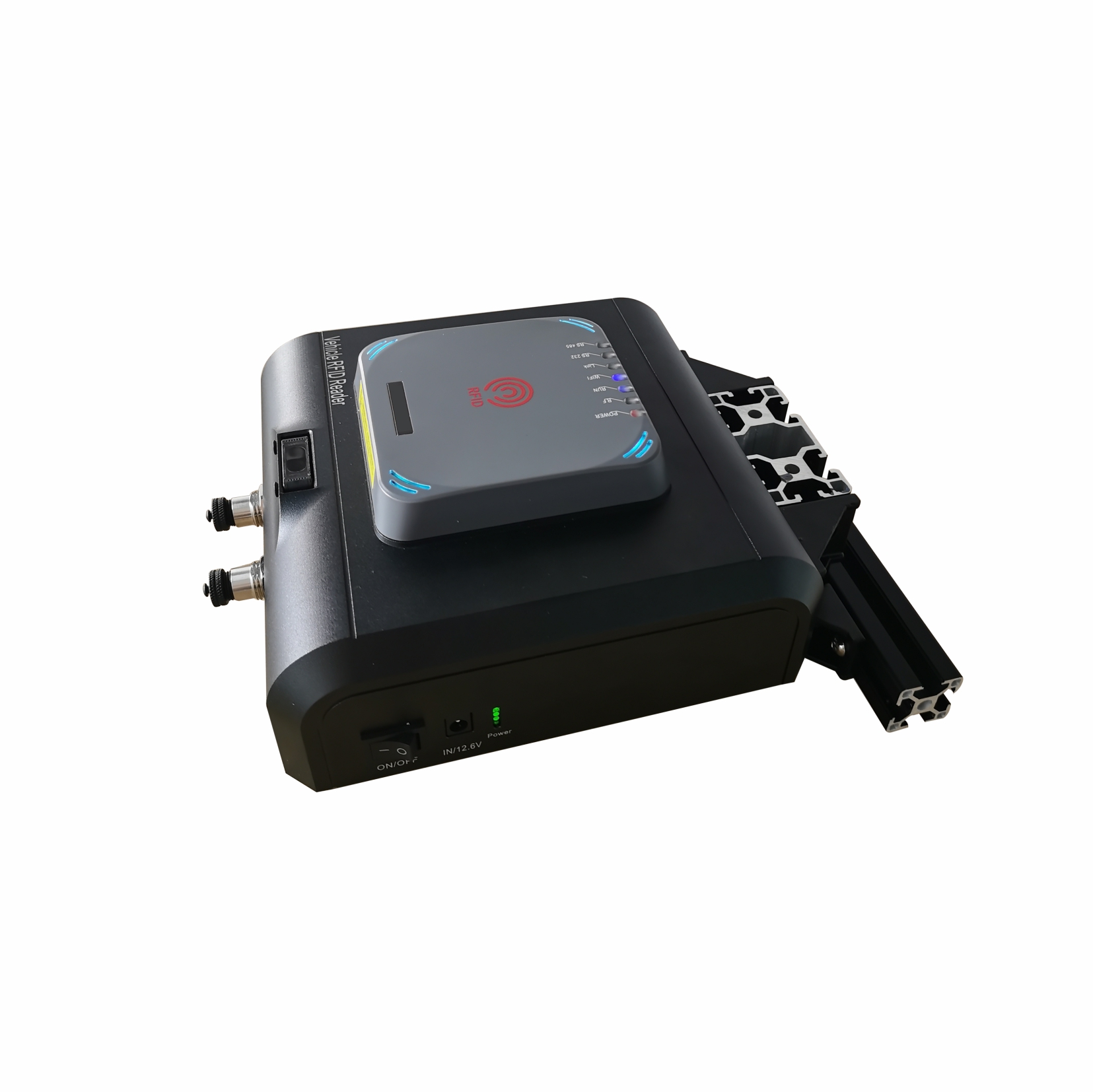 超高频读写器  LS-RTU-010907