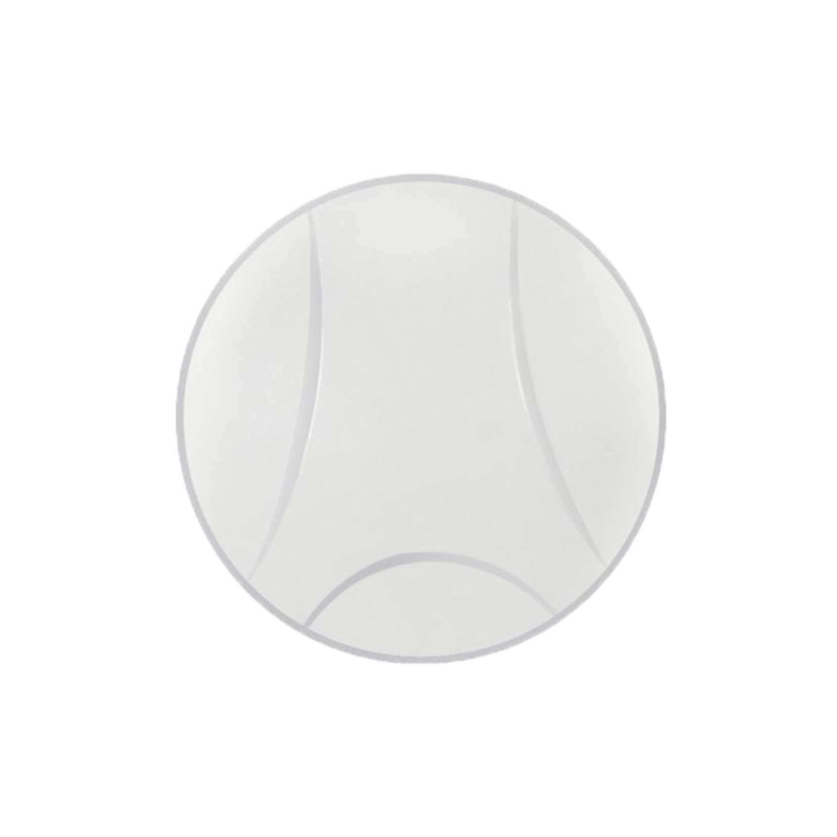 AOA定位基站  LS-AP-010206