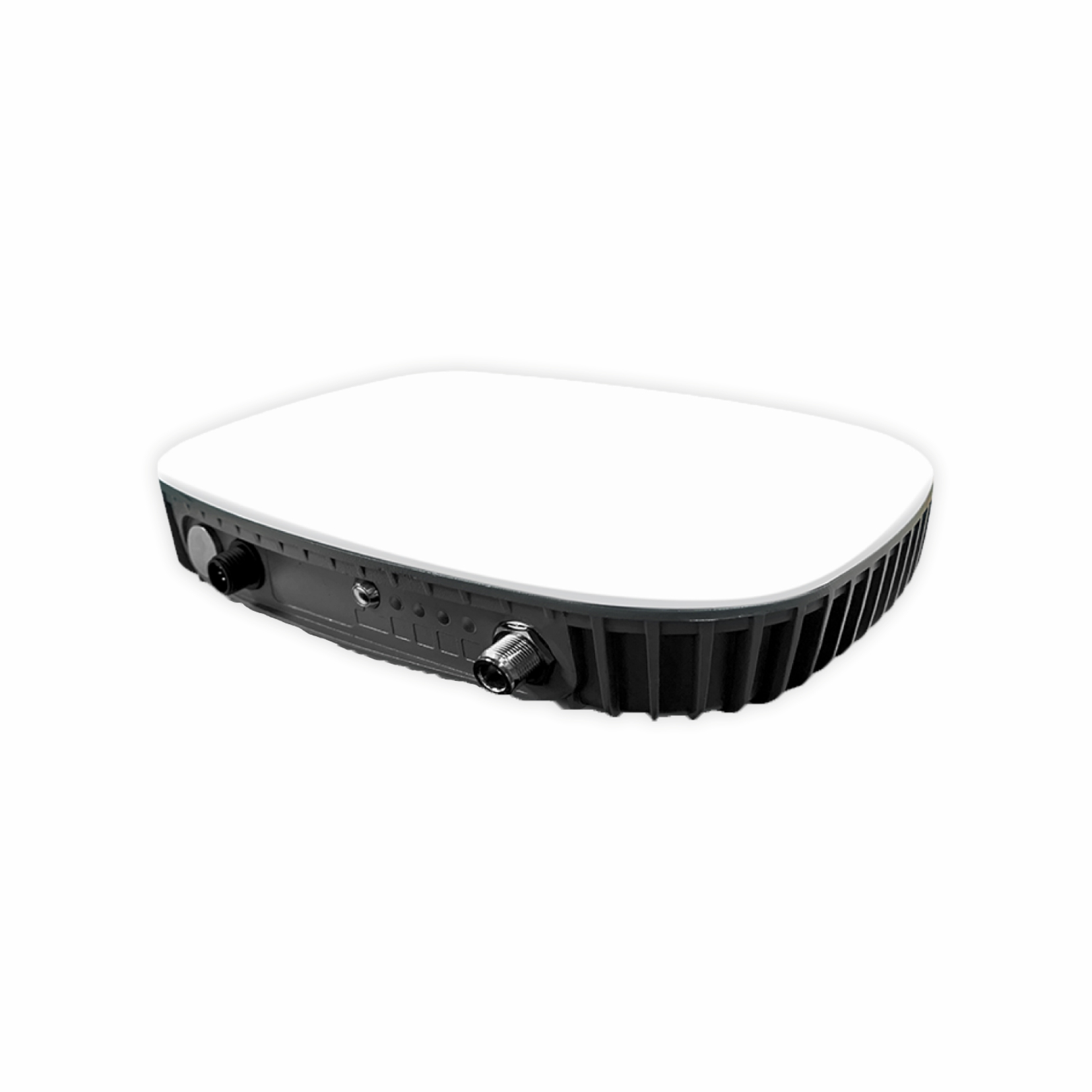 室外高精度定位微基站  LS-UPI-010303