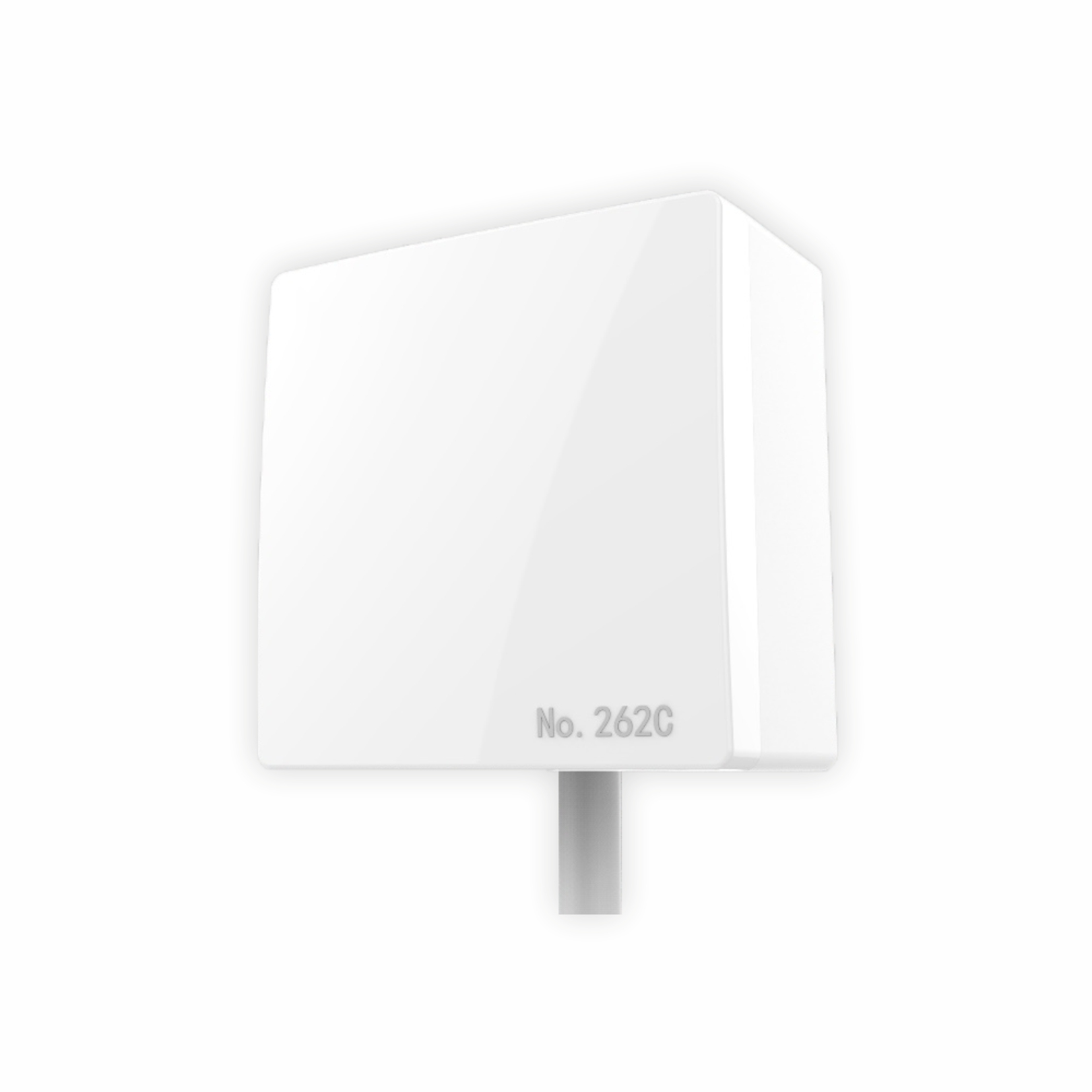 面板型定位基站  LS-UPI-020302