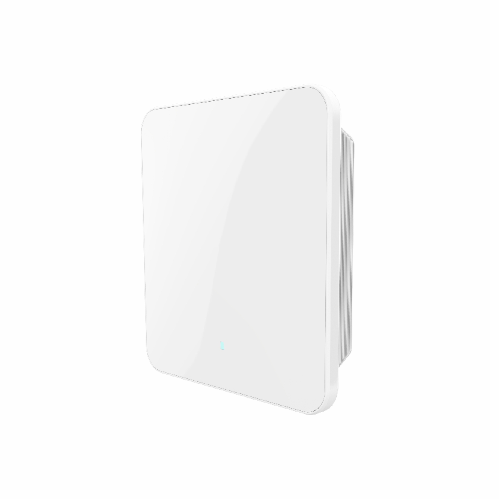 室内/外定位基站  LS-UPW-020201