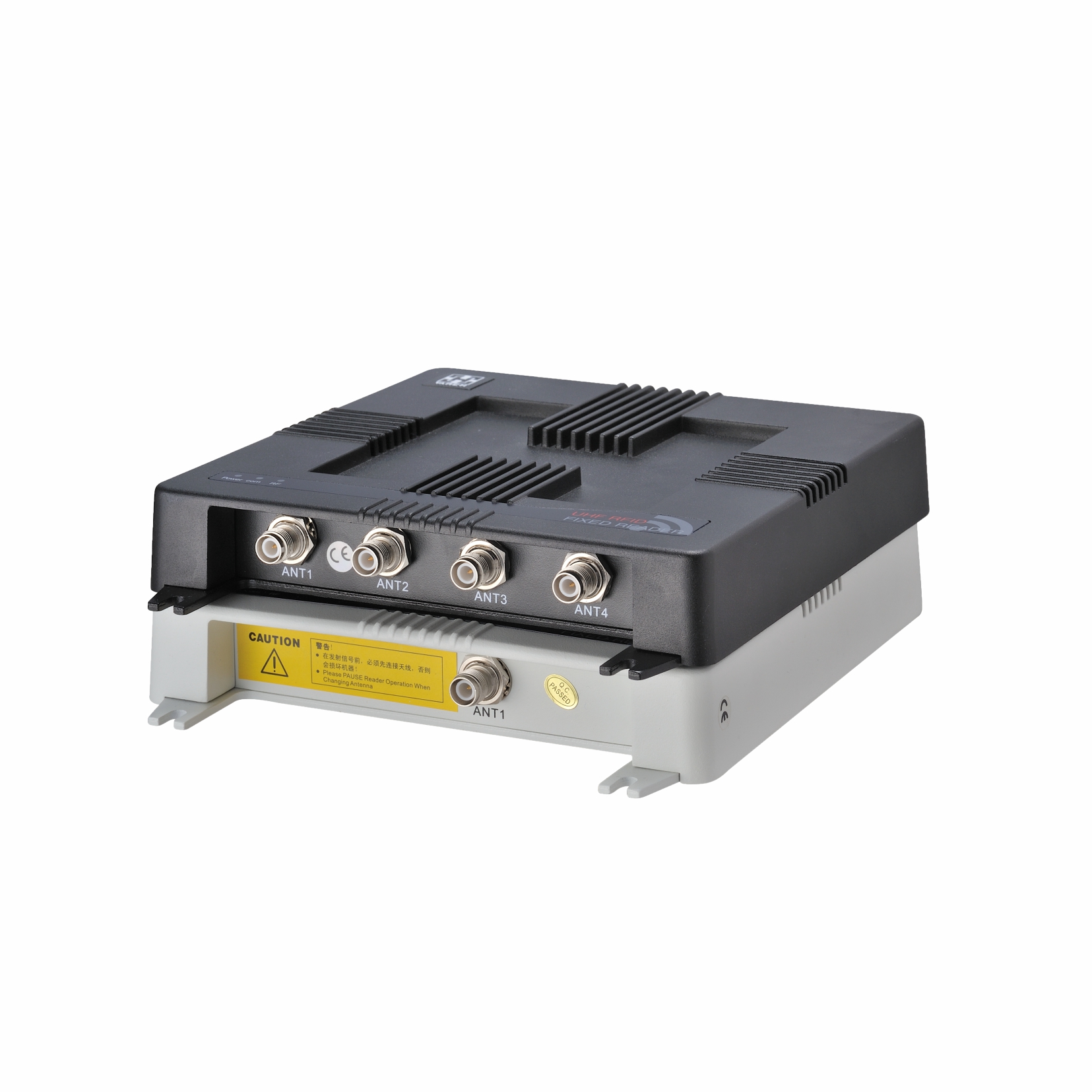 超高频读写器  LS-RPU-010702