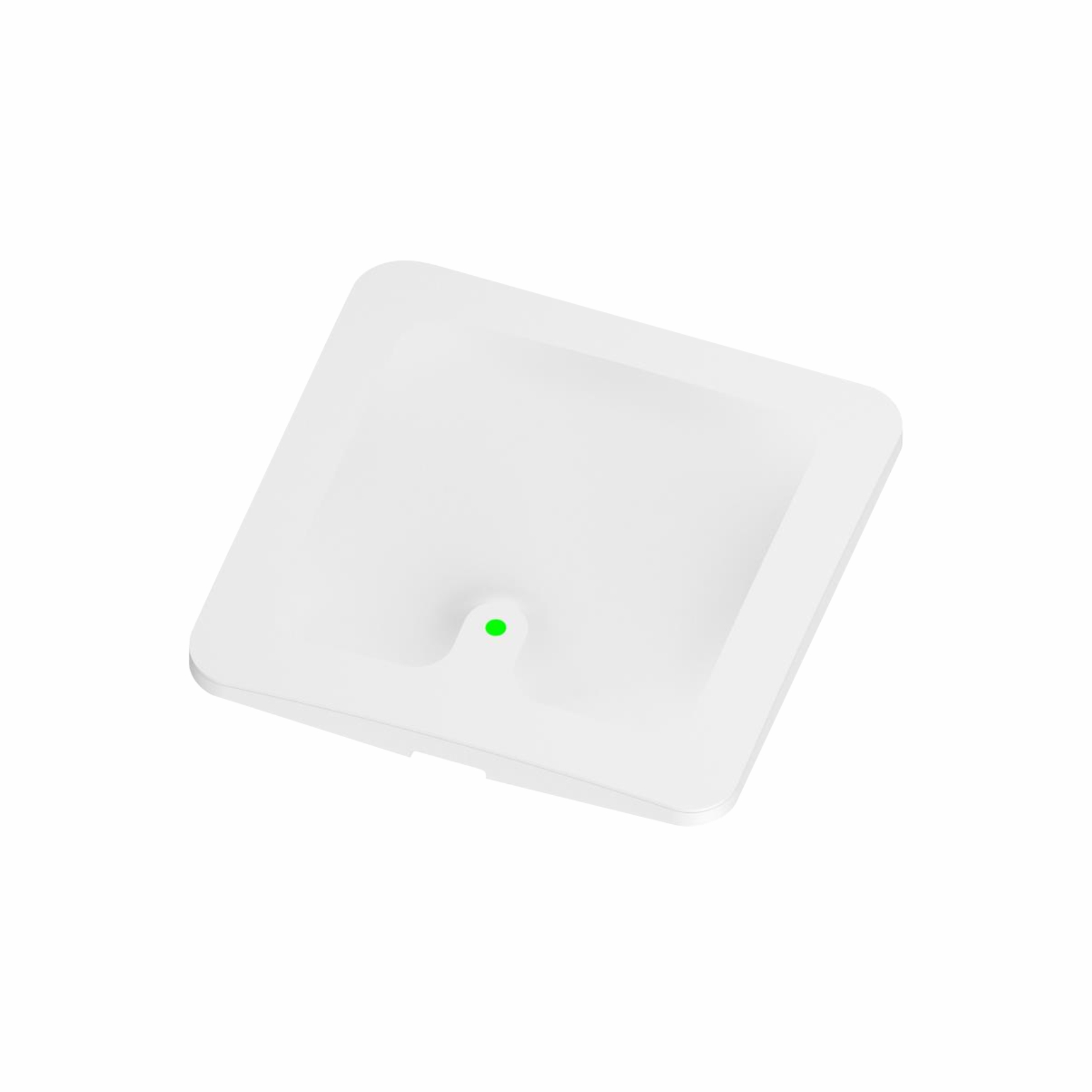 AOA定位基站  LS-AP-010205