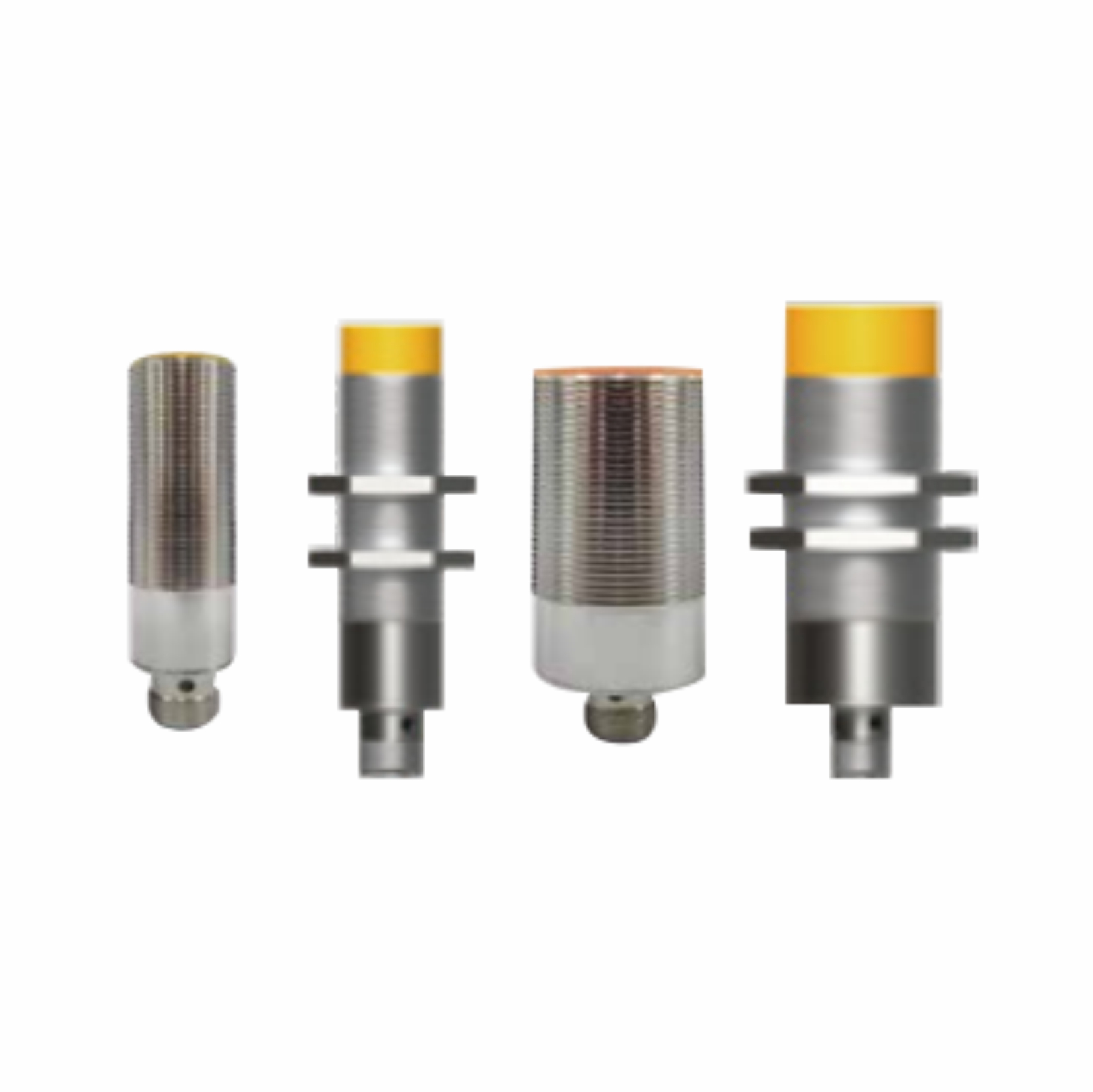 高频螺纹读头  LS-RPH-020315