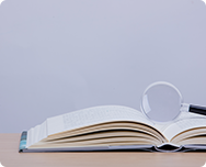 Speech comprehension