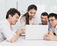 企业员工心理健康