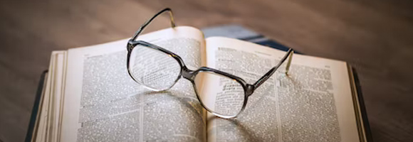 新工伤保险条例2015全文