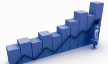 国务院关于促进服务外包产业加快发展的意见