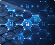 安全管理知识测验