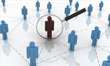 《国务院办公厅关于进一步促进服务外包产业发展的复函》