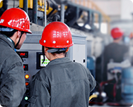 生产管理知识测验