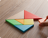 Raven Intelligence Test