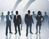 LPC领导有效性测验