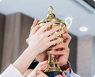 Achievement motivation