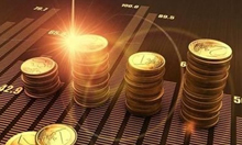 国务院办公厅关于加快发展生活性服务业促进消费结构升级的指导意见