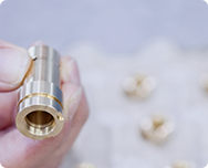 质量管理知识测验