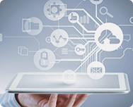 营销管理知识测验