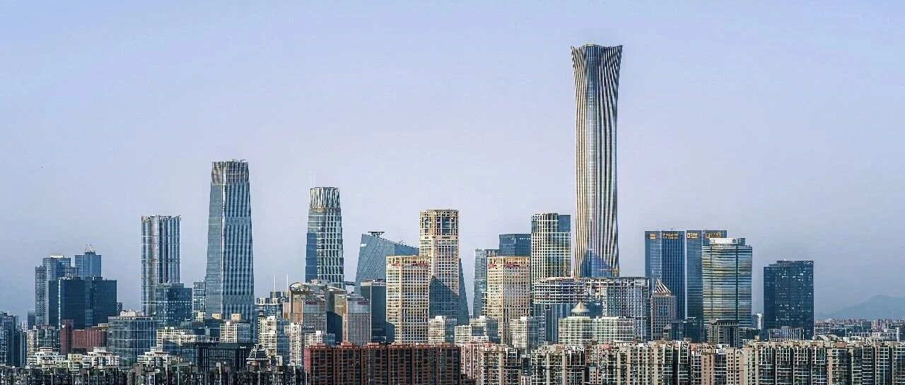 【构建就业友好型发展方式·理论之声】以择业新观念打开就业新天地