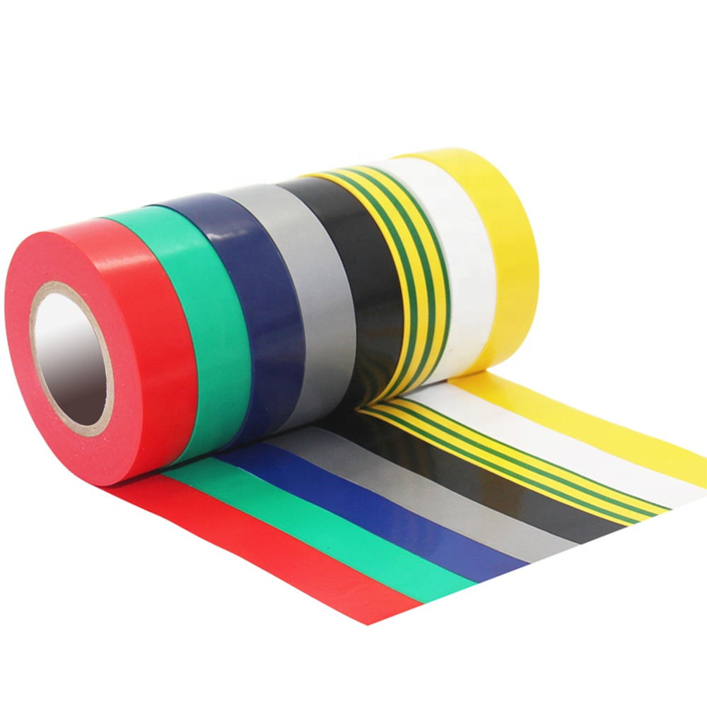 pvc electrical tape