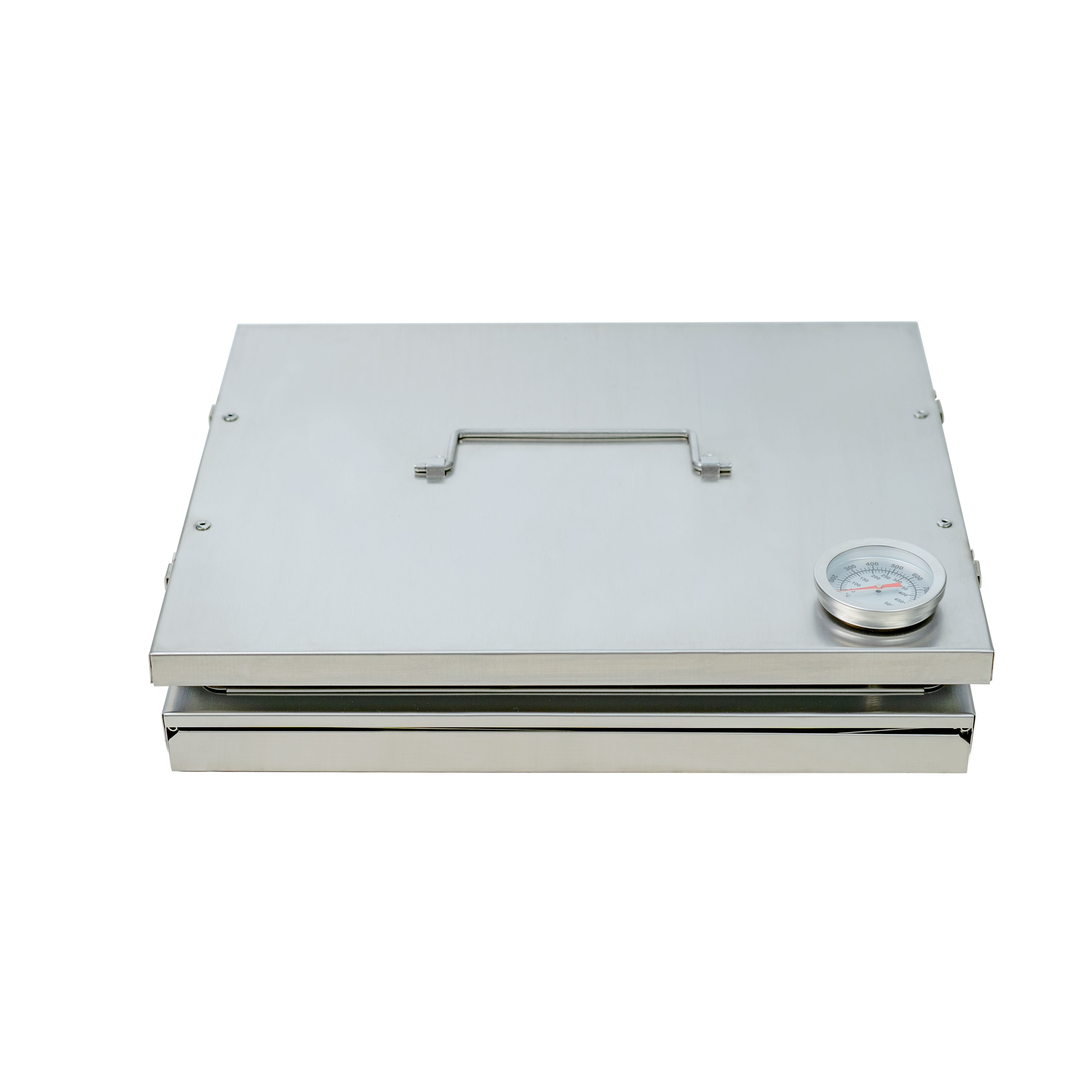 折り畳み式オーブン SKU 910305 - winnerwell.com 折り畳み式オーブン SKU 910305 - winnerwell.com