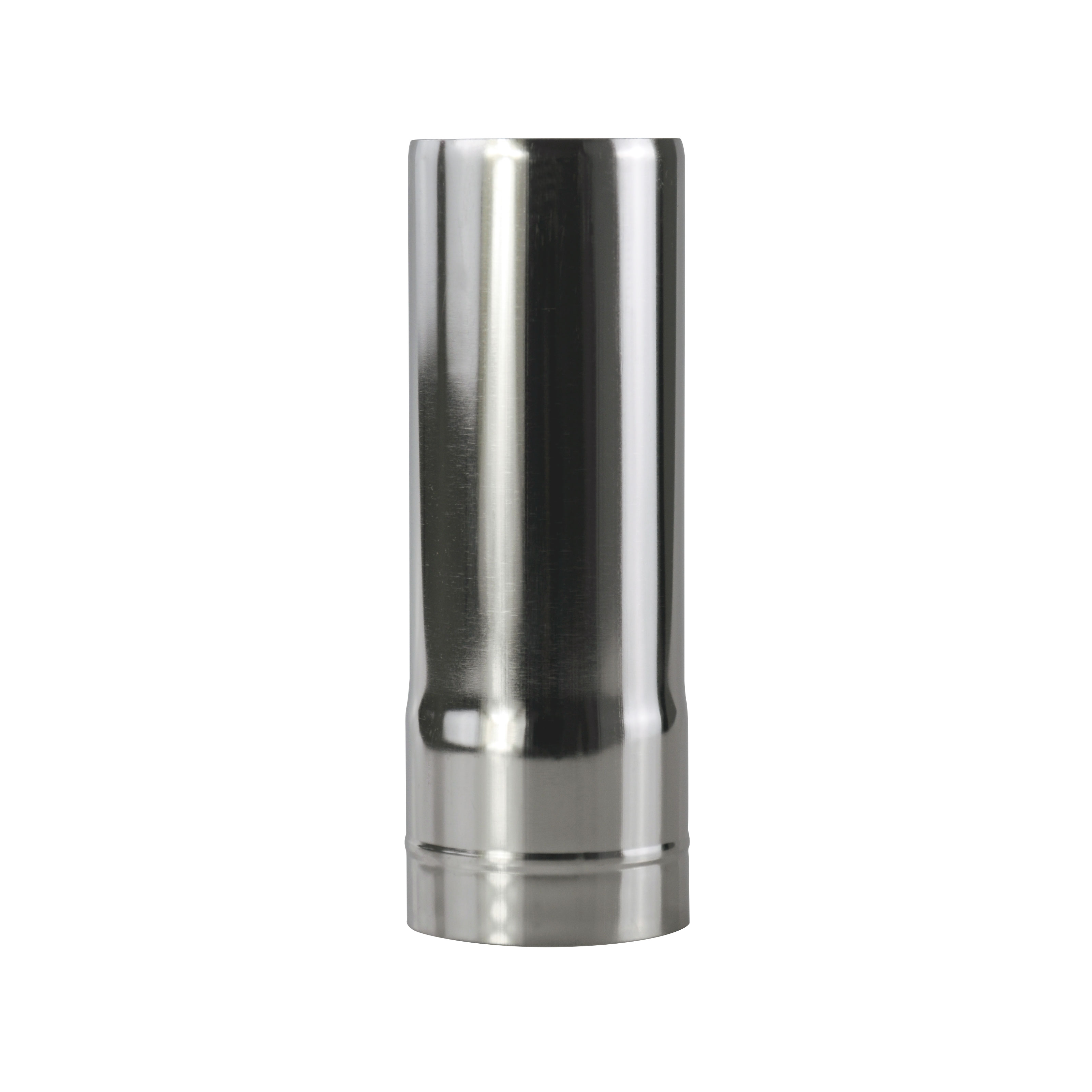 Winnerwell® Short Pipe 3.5'' SKU 910366 - winnerwell.com