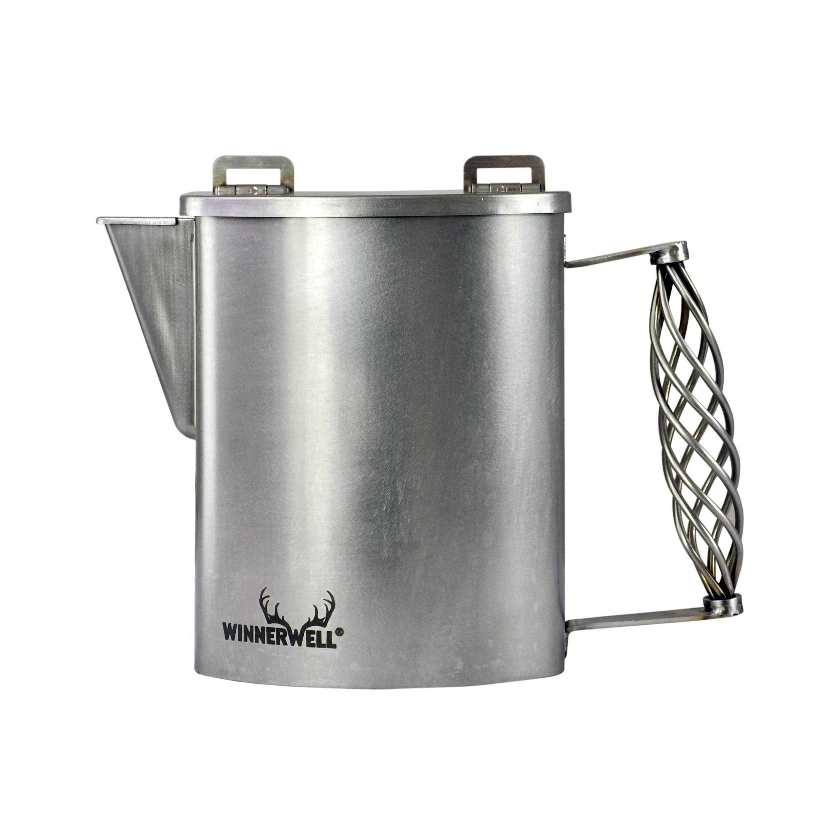 ウォータータンク S SKU 910301 - winnerwell.com
