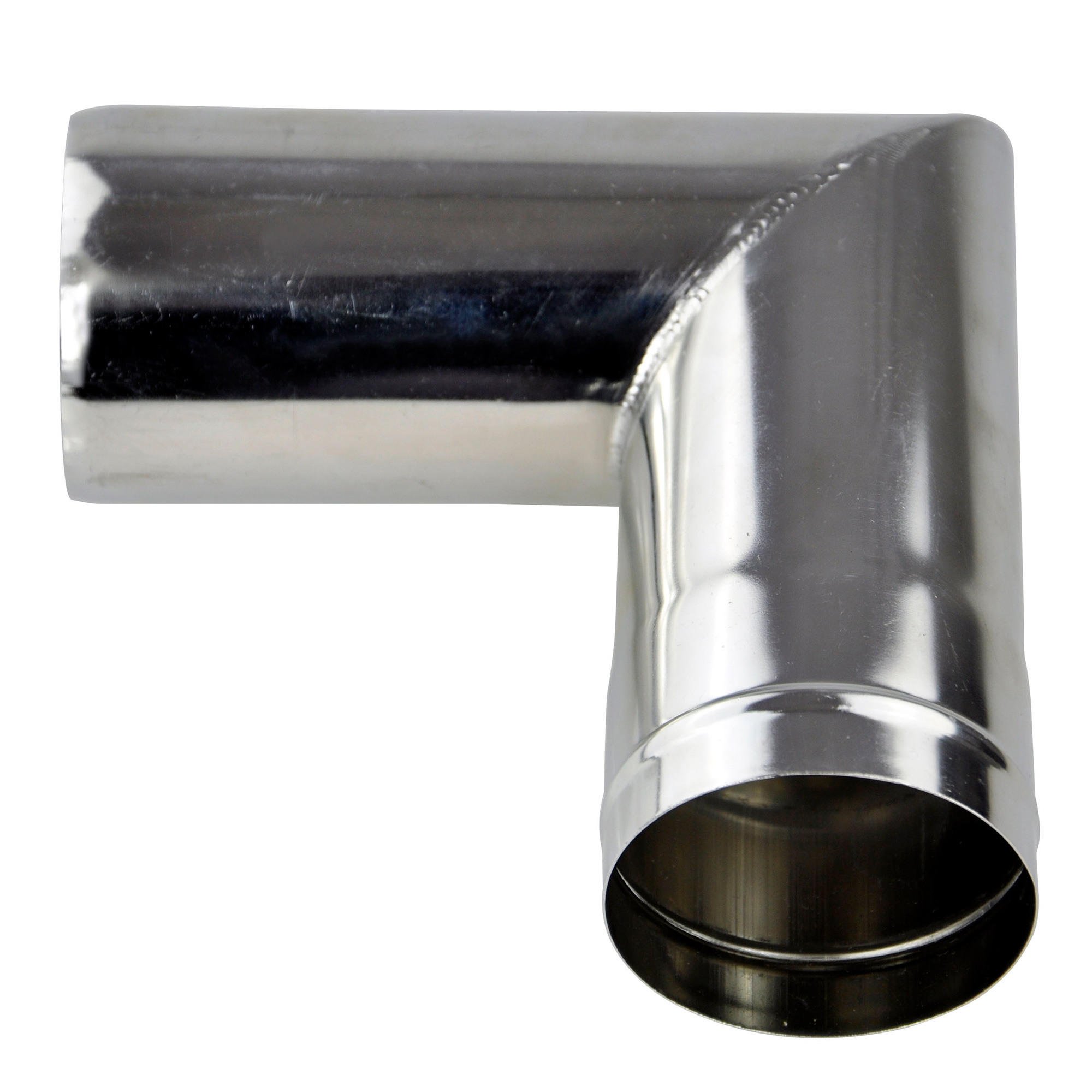 45°ベンドパイプ 63mm SKU 22044 - winnerwell.com