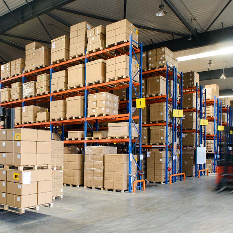 &nbsp; &nbsp; &nbsp; &nbsp;公司一直以&ldquo;客户为中心&rdquo;，为客户创造价值为己任，本着&ldquo;有诚信，有未来&rdquo;的核心价值观，坚持&ldquo;市场导向、技术驱动&rdquo;的经营方针。 近几年，诚来科技以市场为导向，依托互联网平台、紧扣市场、销售、品牌、服务、运营管理等环节，形成完整、成熟高效的运作体系。凭借自身的技术、品质、服务和运作模式、公司不断发展壮大。至今，公司销售网络已遍及东南亚、欧洲、北美,南美、西欧、中欧、俄罗斯、非洲、南亚、中东、日韩等多个国家。积累了宝贵的客户服务经验，赢得了客户的信任和厚爱。&nbsp;&nbsp; &nbsp; &nbsp; &nbsp;随着国内外条码行业的高速发展，公司将一如既往地本着行走在行业发展前沿的思想， 不断投入研发满足更多领域的客户需求，不断创新，不断超越自我，尚码电子不忘初心，砥砺前行，致力于推动条码行业的发展，为社会创造更多的价值。