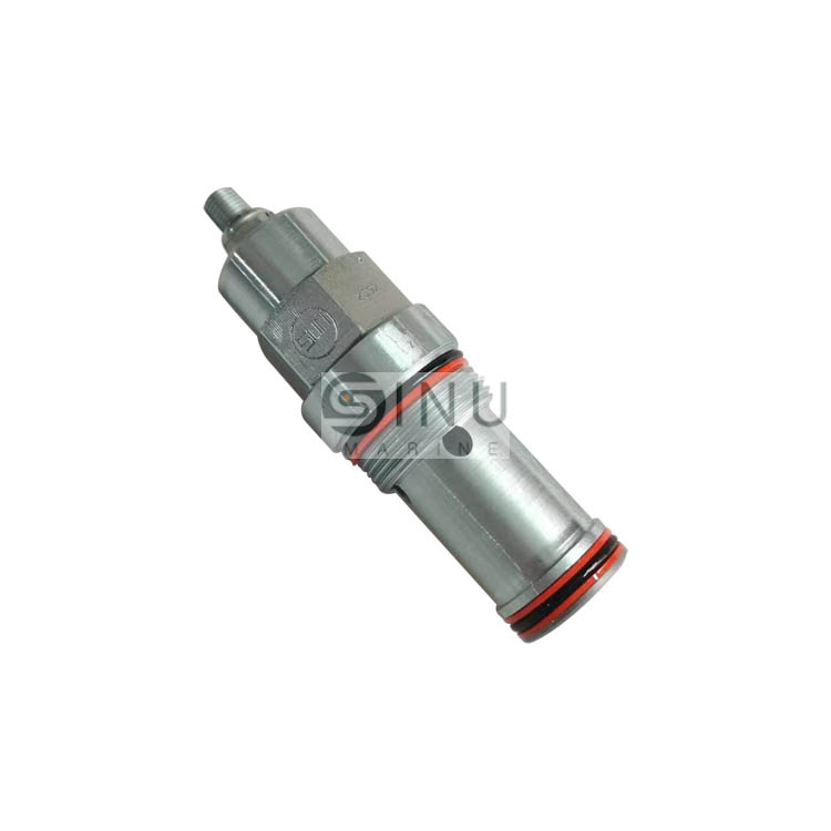 舟山船用插装阀,液压阀块，船舶开舱液压阀块供应和维修