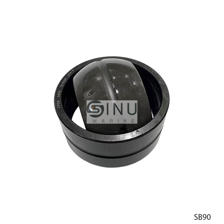 液压油缸关节轴承SB90,SB110,SB120