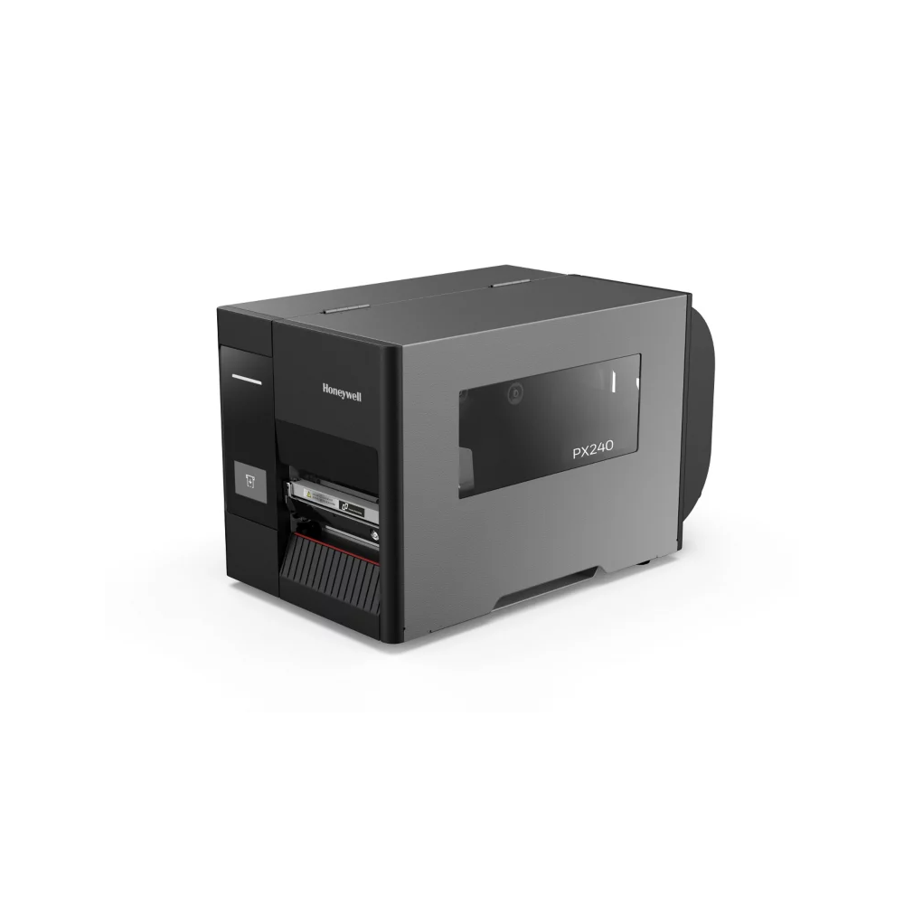 PX240工业级标签打印机