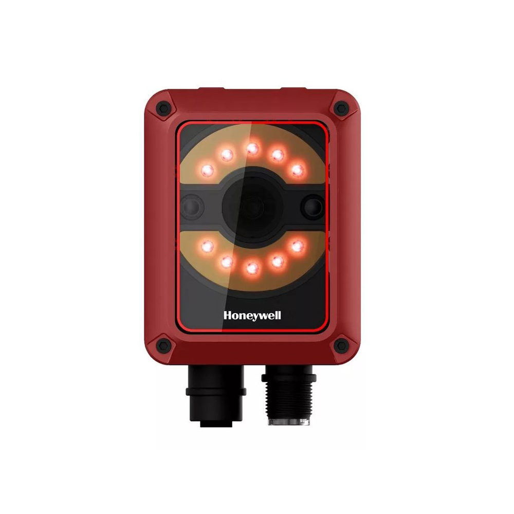 HF811固定式读码器