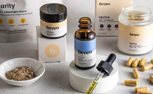 药品/疫苗追溯管理