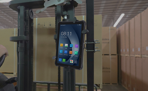 供应链仓储及物流