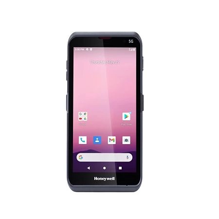 霍尼韦尔Honeywell ScanPal EDA56 5G移动数据终端