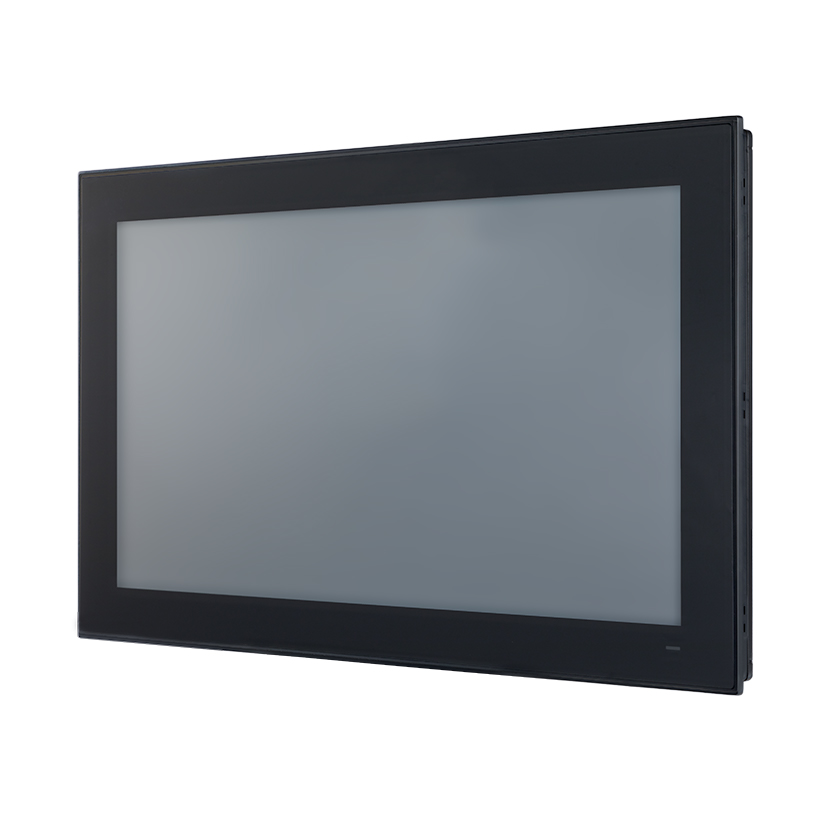 研华工业平板PPC-321W EHL