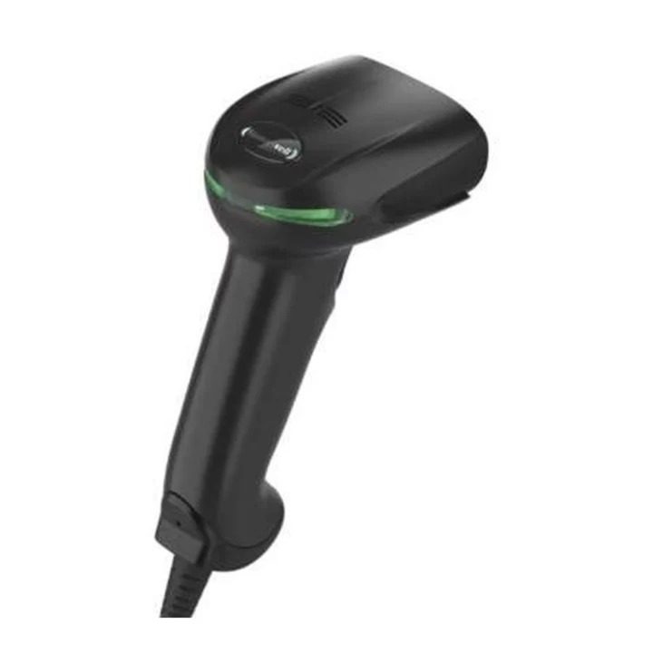 霍尼韦尔Honeywell扫描枪 Xenon 1900-C