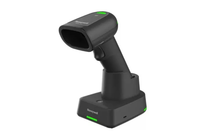 霍尼韦尔Honeywell Xenon Ultra 1962LI 扫描器