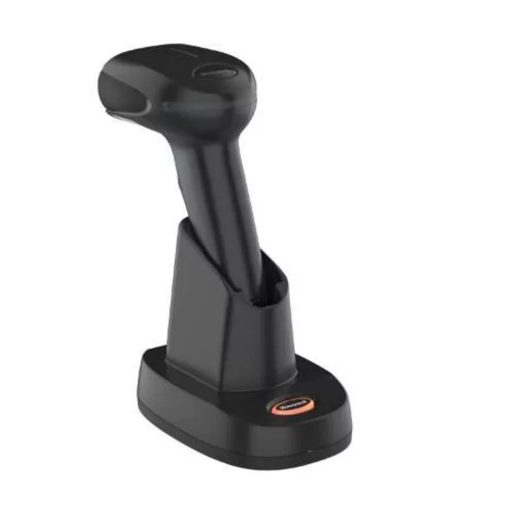 霍尼韦尔Honeywell Xenon XP 1952g 无线二维条码扫描器
