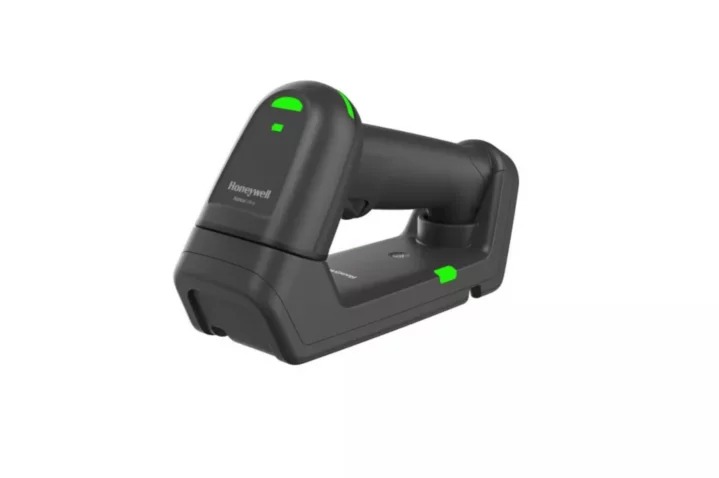 霍尼韦尔Honeywell Xenon Ultra 1962g 扫描器