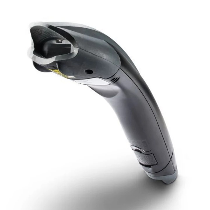 霍尼韦尔 Honeywell Voyager 1202g 无线一维条码扫描器